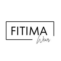 Fitma discount code